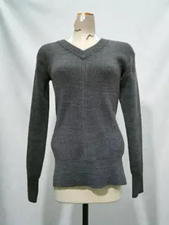 Item thumbnail for item e20085b2-f62e-43ee-ba07-711dac13559a