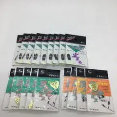 Item thumbnail for item b91f9650-da21-45be-b8ab-abb8c2f2fa64