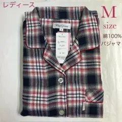 Item thumbnail for item 2c047b5c-5cbb-4e5f-8310-7ef316a94914