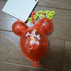 Item thumbnail for item 4b82df6d-a9ca-43c7-ac93-9c33aa4ea774