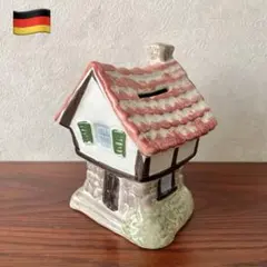 FROM JAPAN公式アカウント01様専用 GAULT HOUSE - メルカリ