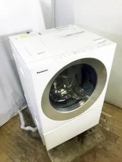 2025年最新】na-vg720の人気アイテム - メルカリ