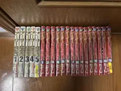 Item thumbnail for item 8c65f36d-2be0-4eed-806d-55314100d858