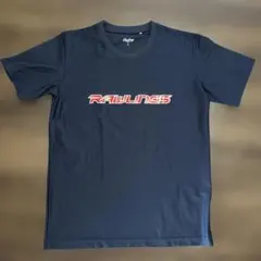 ローリングス Tシャツ 半袖