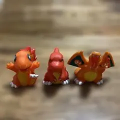 ⚫︎【まとめ売り】ポケモンカード リザードン・リザード・ヒトカゲ 120枚 ⚫︎【まとめ売り】ポケモンカード リザードン・リザード・ヒトカゲ