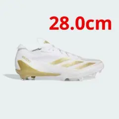 Item thumbnail for item 51428c88-e1fa-4661-9ff1-d0e980dde9a2