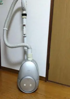 2025年最新】Sanyo エアシスの人気アイテム - メルカリ