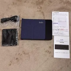 折りたたみ式 キーボードBluetooth5.1 日本語配列 無線 ワイヤレス