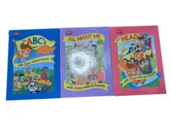 2026年最新】zippy & meの人気アイテム - メルカリ