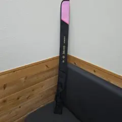 Item thumbnail for item e79050eb-f273-4327-b1f7-1dddf277fb05