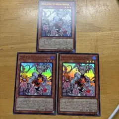 Item thumbnail for item 8da33247-cd4e-4226-9464-23c044d10c98