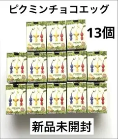 Item thumbnail for item 38a9a7d5-620e-4cd2-939d-f5b849444a08