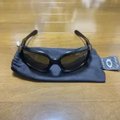 90s Oakley オークリー 初期 モンスタードッグ USA製サングラス - メルカリ