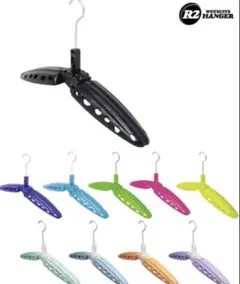 Item thumbnail for item cbc34b1a-ac08-47cf-8b41-a33967fc8433