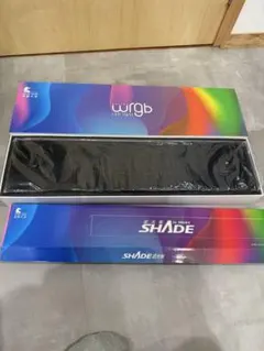 2026年最新】chihiros シェードの人気アイテム - メルカリ