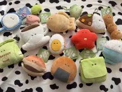 2025年最新】つぶらな瞳まとめの人気アイテム - メルカリ