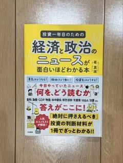 Item thumbnail for item 3f96384d-b48e-4e5c-b95d-be46ed21356a