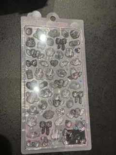 muganomafatika様 リクエスト 2点 まとめ商品