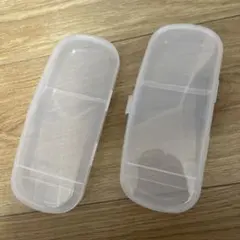 Item thumbnail for item 30e81419-2b1e-4f92-92f0-395c015b5b3d