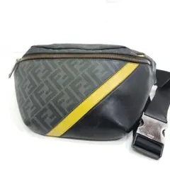 Item thumbnail for item 6e8bdecf-9f3f-45de-a5cf-eec4e6e20bbd