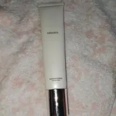 Item thumbnail for item 9043e493-516b-4886-b9ff-293bf21ed82e