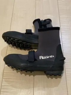 Item thumbnail for item 0d5d6674-4504-45f9-a66b-6cc838966e6c