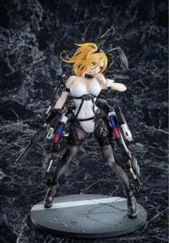 Item thumbnail for item aa9c4abf-ac8c-465e-abe2-0bc73aad0f8a