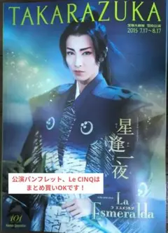 2026年最新】星逢一夜の人気アイテム - メルカリ