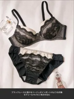 Item thumbnail for item 67074e25-a380-4d70-8feb-136897d8a6ab