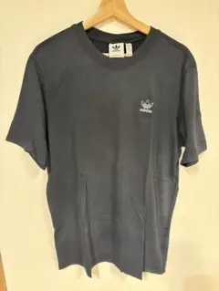 Item thumbnail for item 621501e2-4ae0-4eb6-b816-576d0df25532