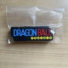 一番くじ　ドラゴンボール　スナップコレクションF 賞　無印　ドラゴンボール