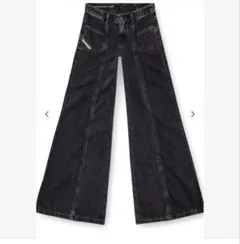 Item thumbnail for item 321e285e-e31f-43b8-a235-e02af811b67b