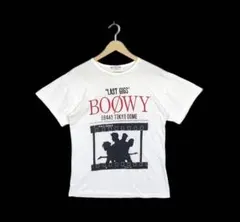 2026年最新】boowy 88445の人気アイテム - メルカリ