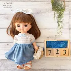 Item thumbnail for item aca41101-4c2c-4508-b6a7-31ae10b4dcd2