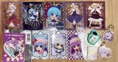 東方 グッズ まとめ売り - メルカリ