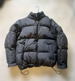 Nike ダウンジャケット