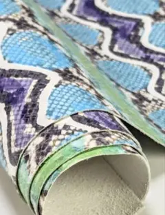 miyaji様 リクエスト 4点 まとめ商品