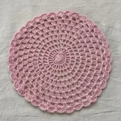 midorin0918様 リクエスト 3点 まとめ商品