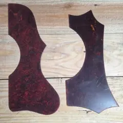 Item thumbnail for item 62df4055-3d18-4eb3-9d98-41f761b0c023