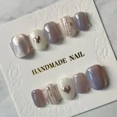 ポテトヘッド様 リクエスト 3点 まとめ商品