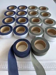 Item thumbnail for item c6bcc20c-0fdb-45a9-bf43-271e02d69212