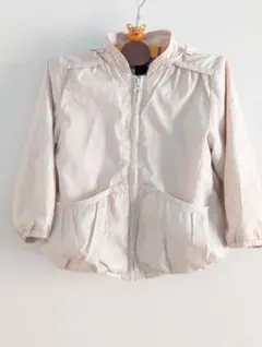 3才 95cm GAP ウインドブレーカー