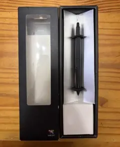 wacom クラシックペン KP-300E-01X