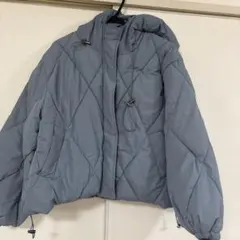 Item thumbnail for item 5ccd068f-2be2-4a1f-9071-9ef7584def5f