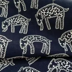 Item thumbnail for item c178441f-bd84-4d1c-820b-e708af71708e