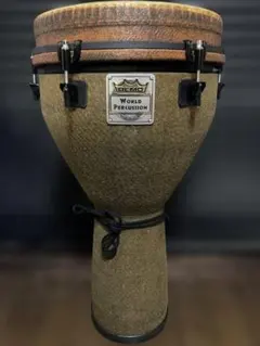 Item thumbnail for item 05a4997a-7566-429f-b554-5615388fda6c