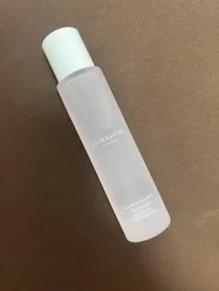 サクラチェリーブロッサムヘアミスト