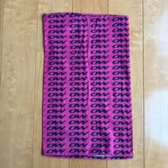 Item thumbnail for item 31f6e793-a592-4a2b-af9a-08d6358148d2