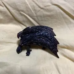 モンスターハンター図鑑、ゴアマガラクリアのサムネイル