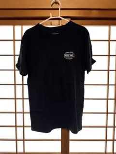 【最終値下げ】　ROIAL Tシャツ